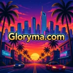 Error CE-30005-8 - مشکل خواندن دیسک یا هارد