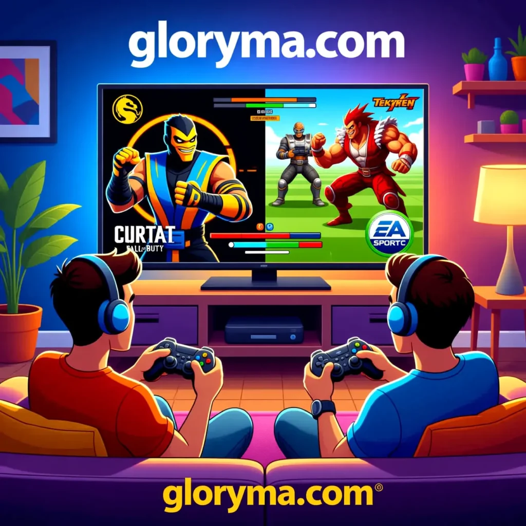 Error NW-31453-6 - Timeout در اتصال