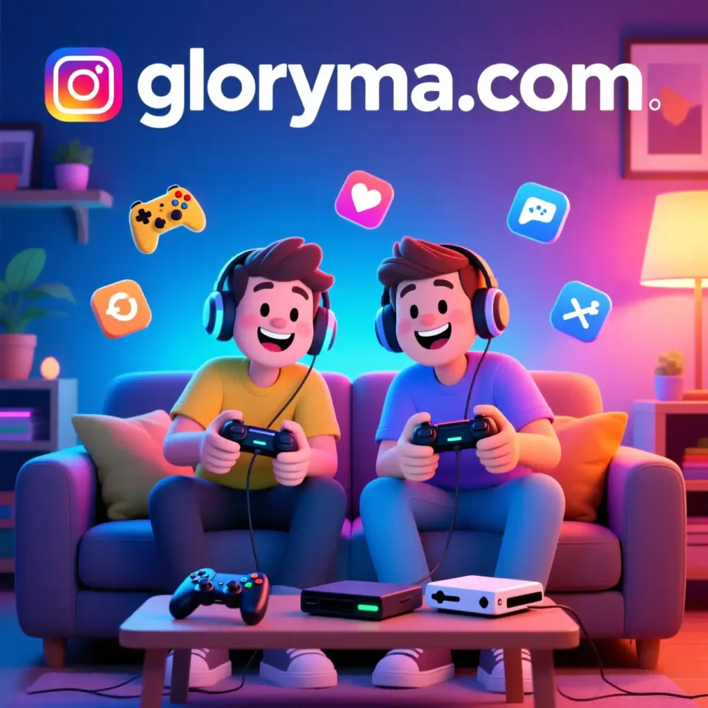 gloryma.com/ps4-ps5-game-crash