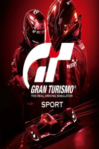 خرید و اجاره بازیGran Turismo Sport DLC PACK