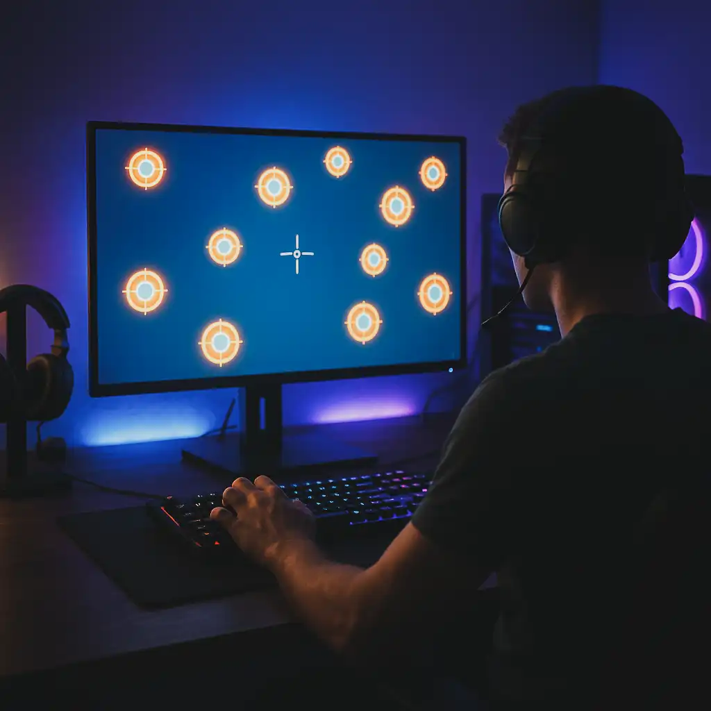 ۵۰ ارور معروف PS4 و PS5 و راهنمای رفع آنها