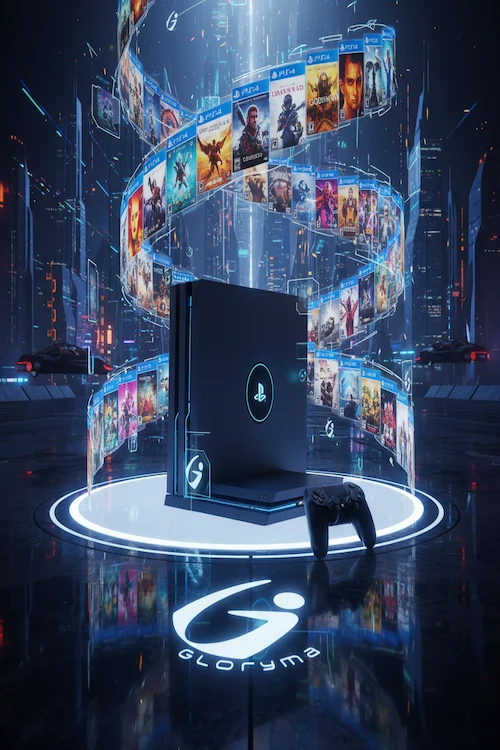 گیر کردن دیسک در دستگاه