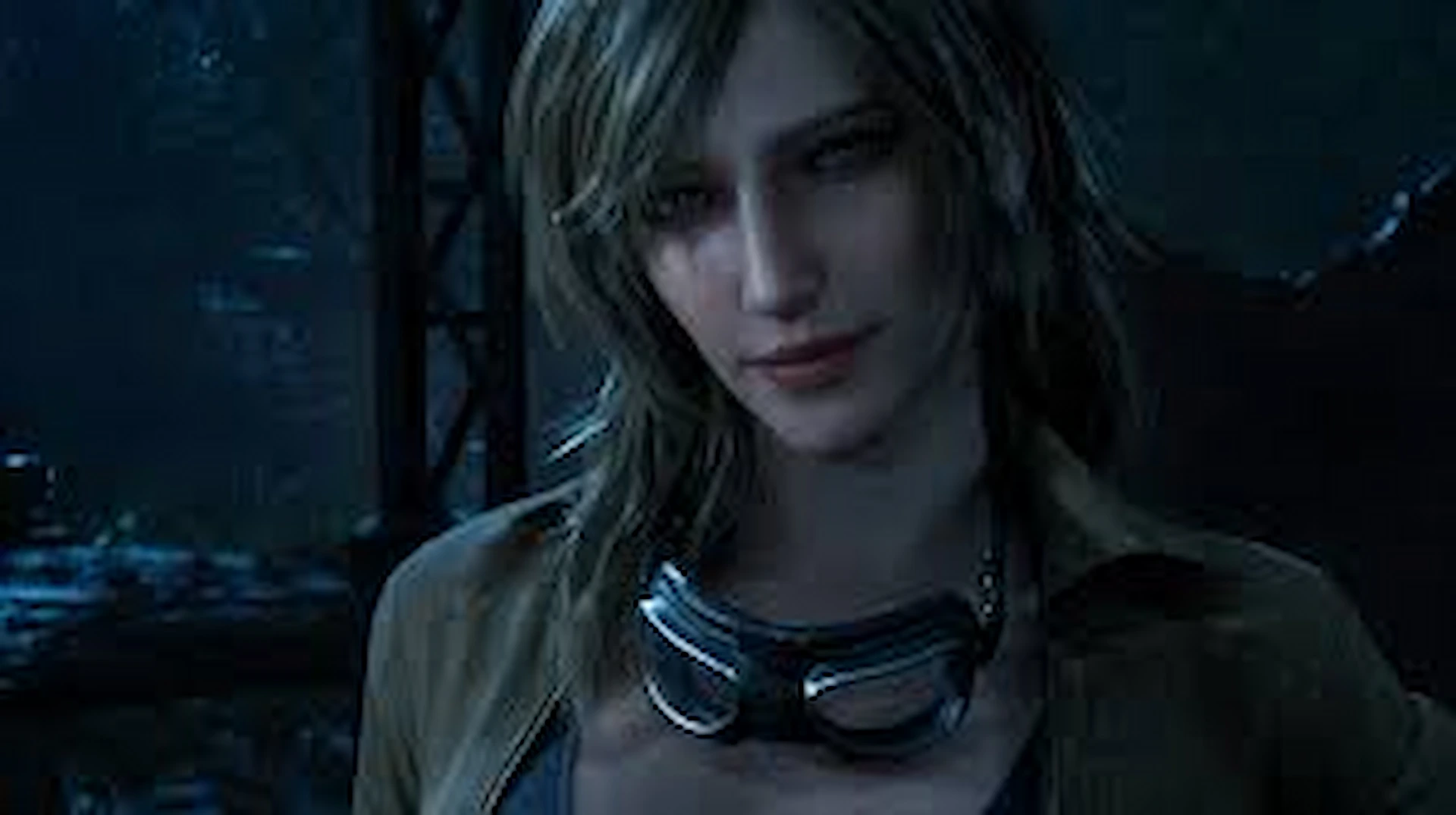 METAL GEAR SOLID Δ SNAKE EATER