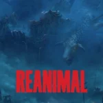 خرید دیسک کارکرده Reanimal PS5