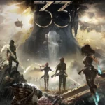 خرید اکانت Clair Obscur: Expedition 33