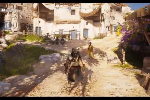 Assassins Creed Odyssey (4)