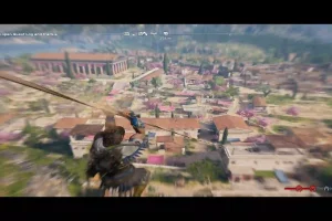 Assassins Creed Odyssey (6)