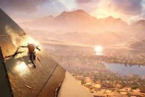 Assassin's Creed Origins (2)