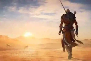 Assassin's Creed Origins (5)