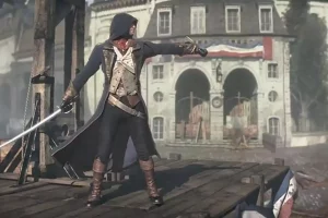 Assassins Creed Unity1 (1)