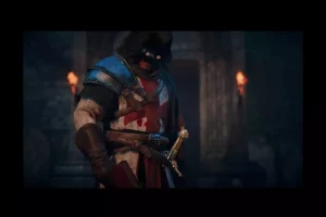 Assassins Creed Unity1 3