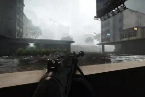 BATTLEFIELD 4 (4)