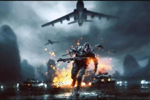 BATTLEFIELD 4 (5)