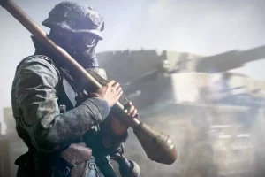 Battlefield V1 (3)