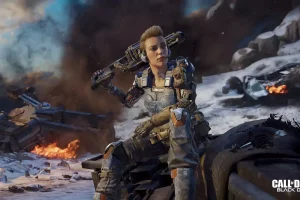 Call of Duty Black Ops 3 (7)