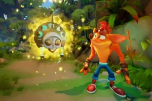 Crash Bandicoot1(5)