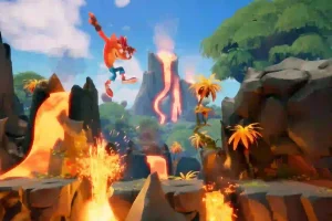 Crash Bandicoot2 (6)