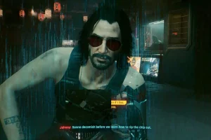 Cyberpunk 20771 (8)