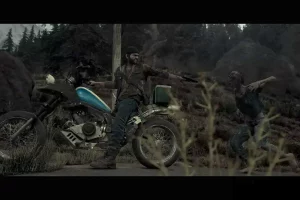 Days gone1 (4)