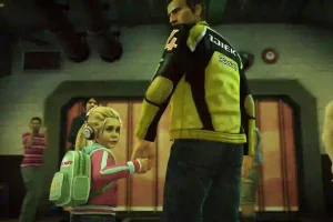 Dead Rising 22 (4)