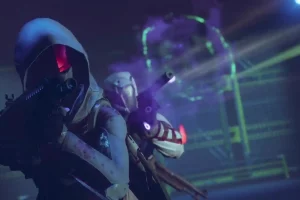 Destiny 2 (4)