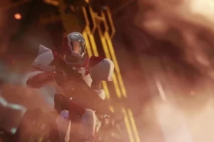 Destiny 2 (5)