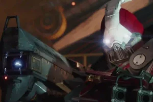 Destiny 2 (7)