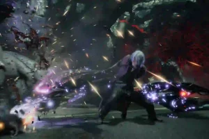 Devil May Cry 52 (3)