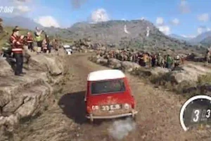 DiRT Rally (2)