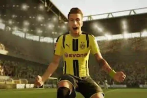 FIFA 17 (1)