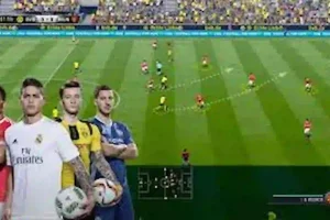 FIFA 17 (2)