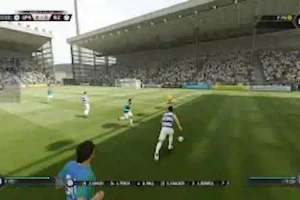 FIFA 17 (3)