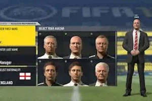 FIFA 17 (4)