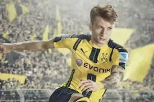 FIFA 17 (5)