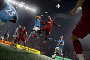 FIFA 211 (4)