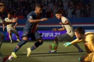 FIFA 211