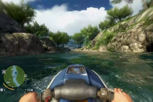 Far Cry 31 (1)