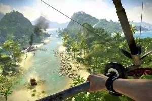 Far Cry 31 (2)