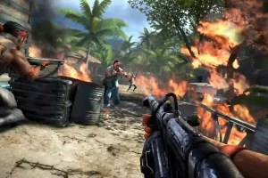 Far Cry 31 (3)