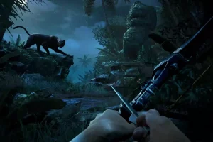 Far Cry 31 (4)