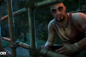 Far Cry 31