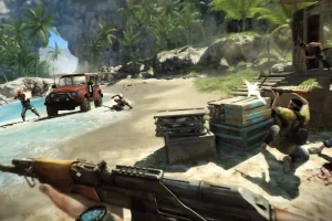 Far Cry 32 (1)