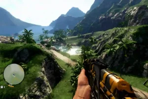 Far Cry 32 (2)