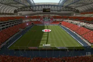 Fifa20__11_