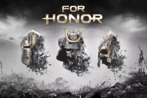 For Honor