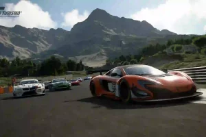 Gran Turismo Sport1 (1)