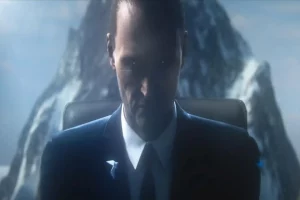 HITMAN 2 (2)