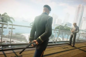 HITMAN 2 (3)