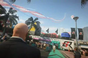 HITMAN 2 (6)