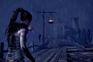 Hellblade1 (1)